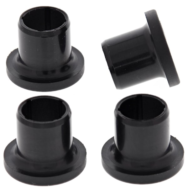 All Balls All Balls A-Arm Bushing Kit 50-1051 50-1051 - main